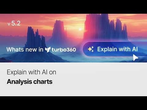 How to analyse Azure Cost using AI without being an expert?