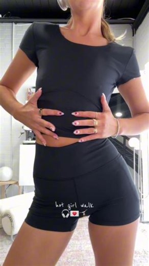 Super-soft fits for every workout  : @ jacquiealexander | Under Armour | Facebook