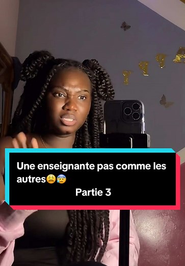 Selon vous… elle le mérite ou pas ????