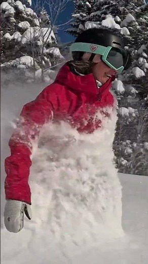 Le Massif de Charlevoix: Là où l'on célèbre l'hiver.