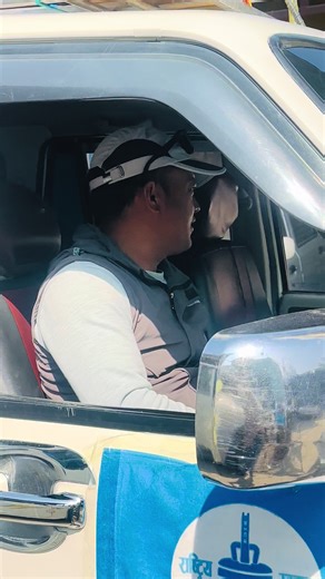 #🥰🥰🥰 @Thapa Gk @mirmere farm