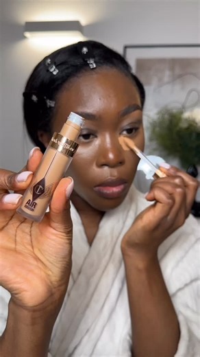 Ropo💋 | Slowly getting back to feeling like myself again. My makeup skills are a little rusty but we’ll get back there lol. They say just post the... | Instagram