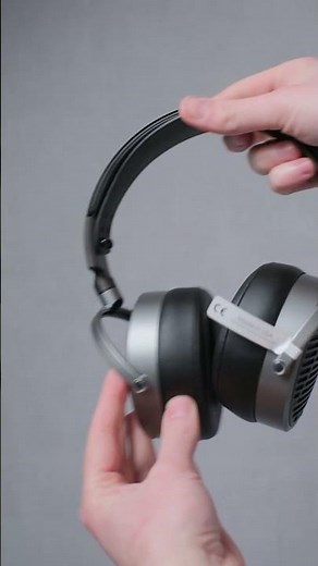 Audeze MM-100 | Круче, чем MM-500