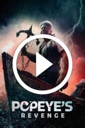 Nonton Popeye's Revenge (2025) Sub Indonesia Layarkaca21 LK21 IndoXXI IndoDrama21