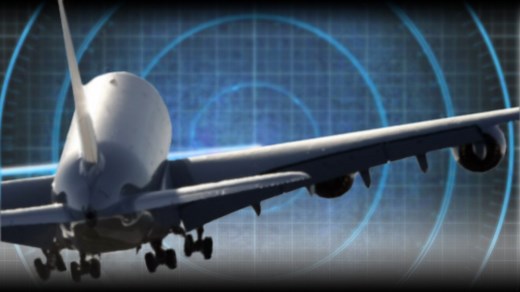 Using AirAsia Flight 8501’s mistakes to prevent future crashes