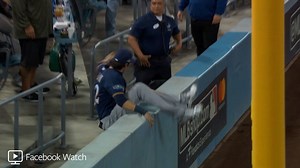 Brewers fall to the Dodgers in Game 4 of the NLCS. | Milwaukee Brewers Highlights