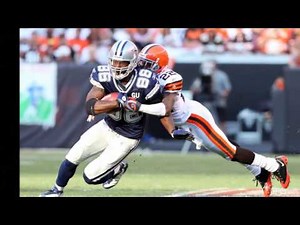 Walt Disney Home Video music Feature Presentation Great Ovation 1989 1999