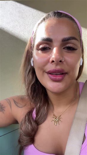 Exploring Arab Musical Fusion: Maya Dbaich's Style