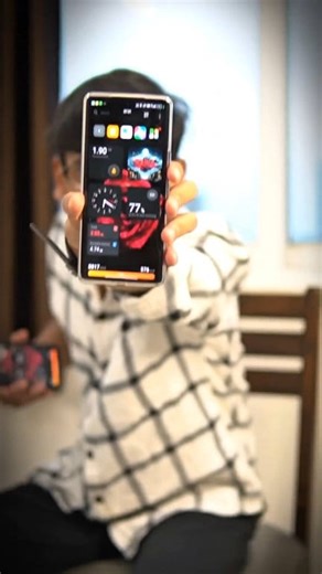 How to Safely Back Up Your Photos to Google Photos | Easy Cloud Storage Guide" #GooglePhotos #CloudStorage #PhotoBackup #TechTips #DigitalStorage #OnlineBackup #PhotoStorage #GoogleDriveTips #DataSecurity #TechGuide #DigitalLife #TechTutorial #PhotoSafety #BackupYourPhotos #SaveYourMemories #technicalsherkhan | Technical Sher Khan