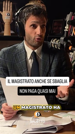 JUSTICE REFERENDUM. REASONS TO VOTE NO?