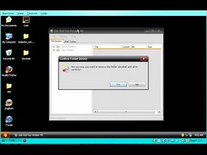 How to Backup All of Your Xbox 360 Data to Your Computer