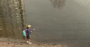 A deep dive into the EPA's new proposal on PFAS regulation in water supply