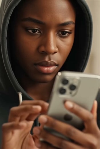 Did You Know Why Are We Addicted To The Phone???