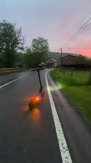 kugoo_010 sur TikTok