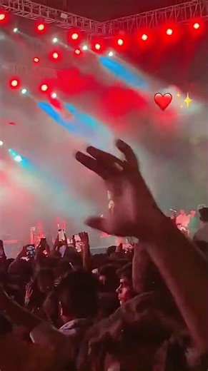 #JUBIN_NAUTIYAL in #Bhopal 🔥 #shorts #AdityaYadav