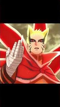 Naruto Movie Review | Full Story Breakdown & | Anime Movie Explained #naruto #boruto #shasakiy