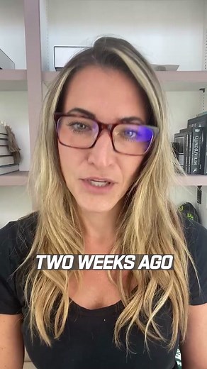 the makings of an NFL schedule 😯 #NFLExplained