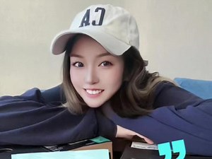 拆箱新款step on 啦👍快来看看都有哪些新亮点吧？🏂#天猫超级品牌日 #滑雪穿什么 #秘雪嘉年滑 #全民冰雪季 #金牌滑雪教练