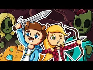 EPICSTUN UND KATHA ANIMATION!