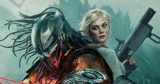 Predator: Badlands Timeline Revealed: Why It’s Set Further Ahead Than Any Alien Film