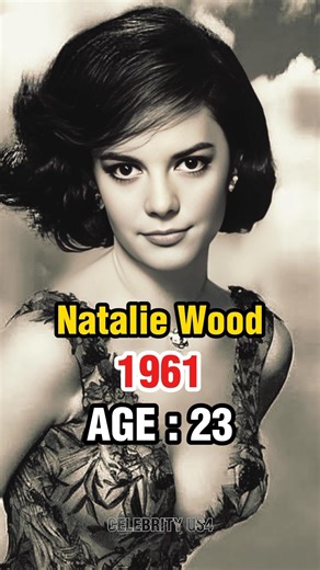 1960s Hollywood Legends - Then & Now | Part 7 | Timeless Legends #celebrity