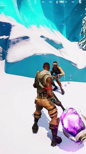 I Got Caught Playing Fortnite! Funny Fails & Memes Compilation