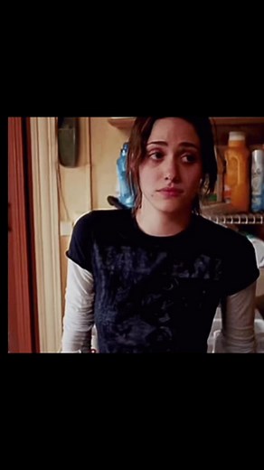 #rodwave | don't go back to our old place