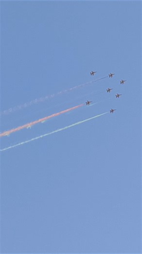 8 December 2025 #dubai #india #bhojpuri #airforce