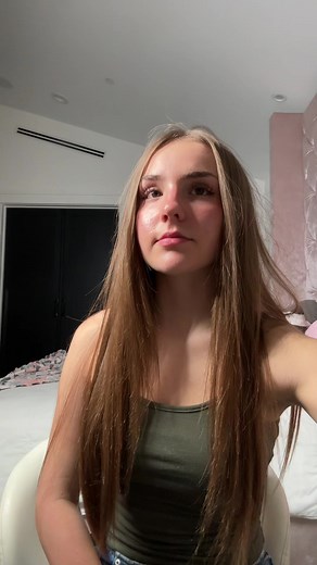 Piper (@lovealwayspiper)’s videos with lost in fire - :)