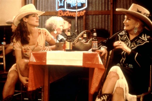 Why You Should Plan A Trip With Your Mother Every Year