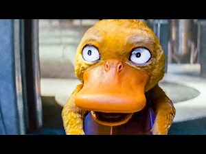 Best Upcoming FANTASY Movies 2019 (Trailer Compilation)