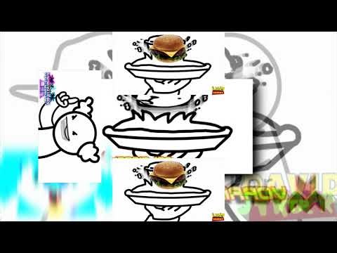 (YTPMV) The asdfmovie2 YTP Collab Scan