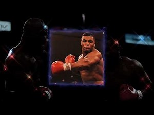 MC ORSEN - WARNING (SUPER SLOWED)