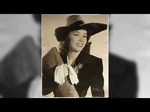 Jeff Donnell Revealed: Untold Stories & Rare Hollywood Snaps