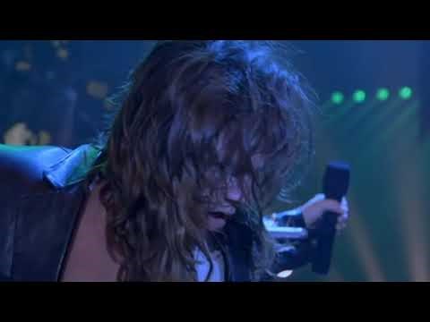 Stand Up (Steel Dragon) from Rockstar movie ( Mark Wahlberg - Myles Kennedy)