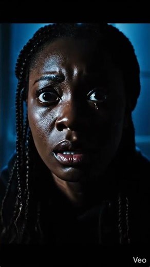 3 Years After Her Death… She Sent a Message 😱” #movierecap #storytelling #shorts #plotwist