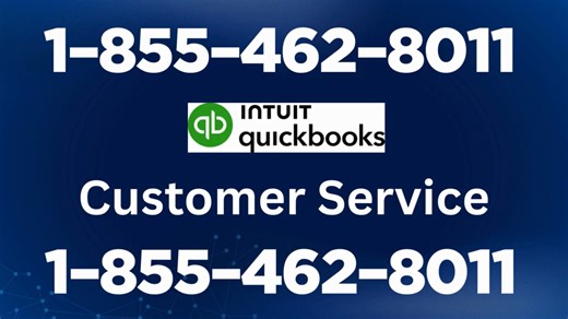 !!QuickBooks™ Customer Service Official Guide -- Step-by-Step Help & Support & Service for QuickBooks™!!