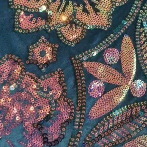 🌷🌹Chopy Designs be dllî xanmane🌹🌷 📍Hewler, gerrekî Naz Naz ☎️07500708090 #chopydesigns | Chopy Designs