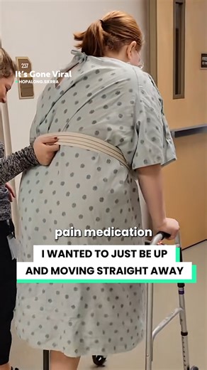 I can't handle the pain anymore... 😰💔 | IGV