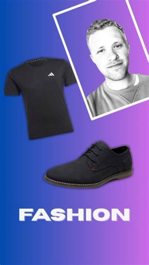 Watch Men’s Winter Fashion deals I really like! on Amazon Live