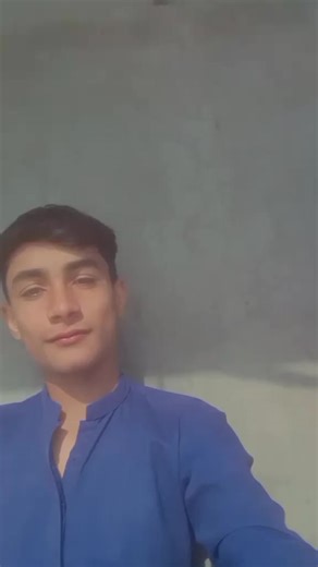 Ara bus azat ja Daria ma chup laga ayo#infreezemyacountplztiktokteems #viral?videotikto #repost😀❣️ #nanghanishab