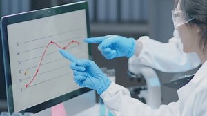 API นักพัฒนา