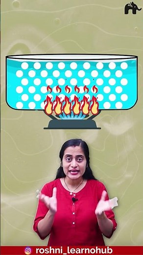 Mechanical properties of fluids NCERT solutions Q9.3 | Concept + Animation + Numerical solving