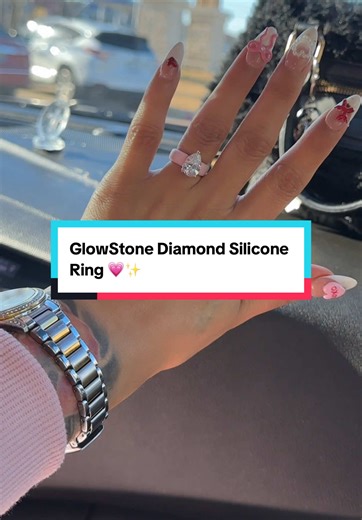 Understanding the Pink Girly Lifestyle and Accessories