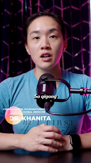 Can martial arts be truly beneficial if you are deeply interested in qigong? Research indicates that an investigation into the advantages of qigong for people dealing with fibromyalgia was carried out over six months. During this period, participants were instructed to follow a qigong regimen. The results presented convincing proof of qigong's favorable effects, resulting in diminished pain, lower levels of anxiety and depression, and improved mental clarity. As with any health practice, it's ad