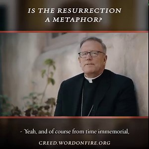 3.7K views · 75 reactions | Friends, I encourage you to watch episode...