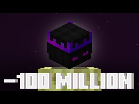 Is This Early Game Armor Set Secretly OP? | Hypixel Skyblock