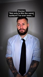 Based on a two sentence horror story by u/Intrepid_wanderer #Horror #Horrorstory #Horrorstories #Horrorlover #Scary #fblifestyle #vampire #Creepypasta | Couple of Horrorz