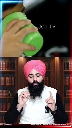 Why Kids Shouldn’t Drink Tea 🚫👶☕ Health Facts Explained #ParentingTips #ChildHealth #NoTeaForKids