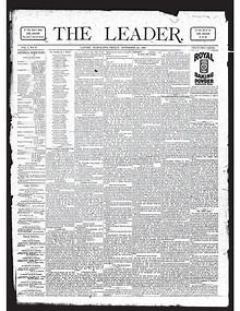 Royal Baking Powder Company - Alchetron, the free social encyclopedia